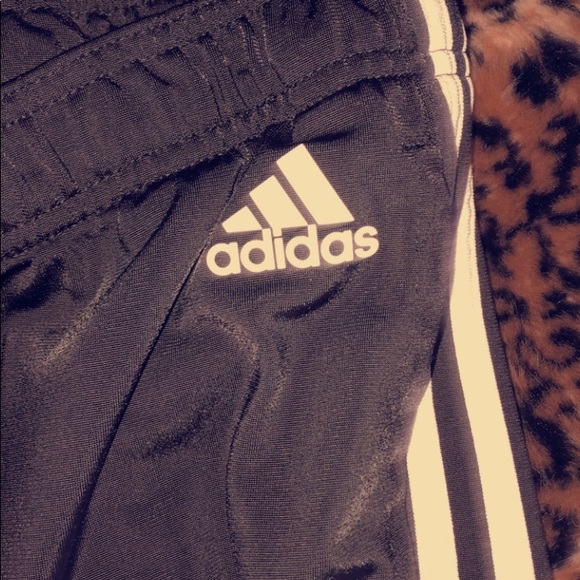 Dont wear - Picture 2 of 3